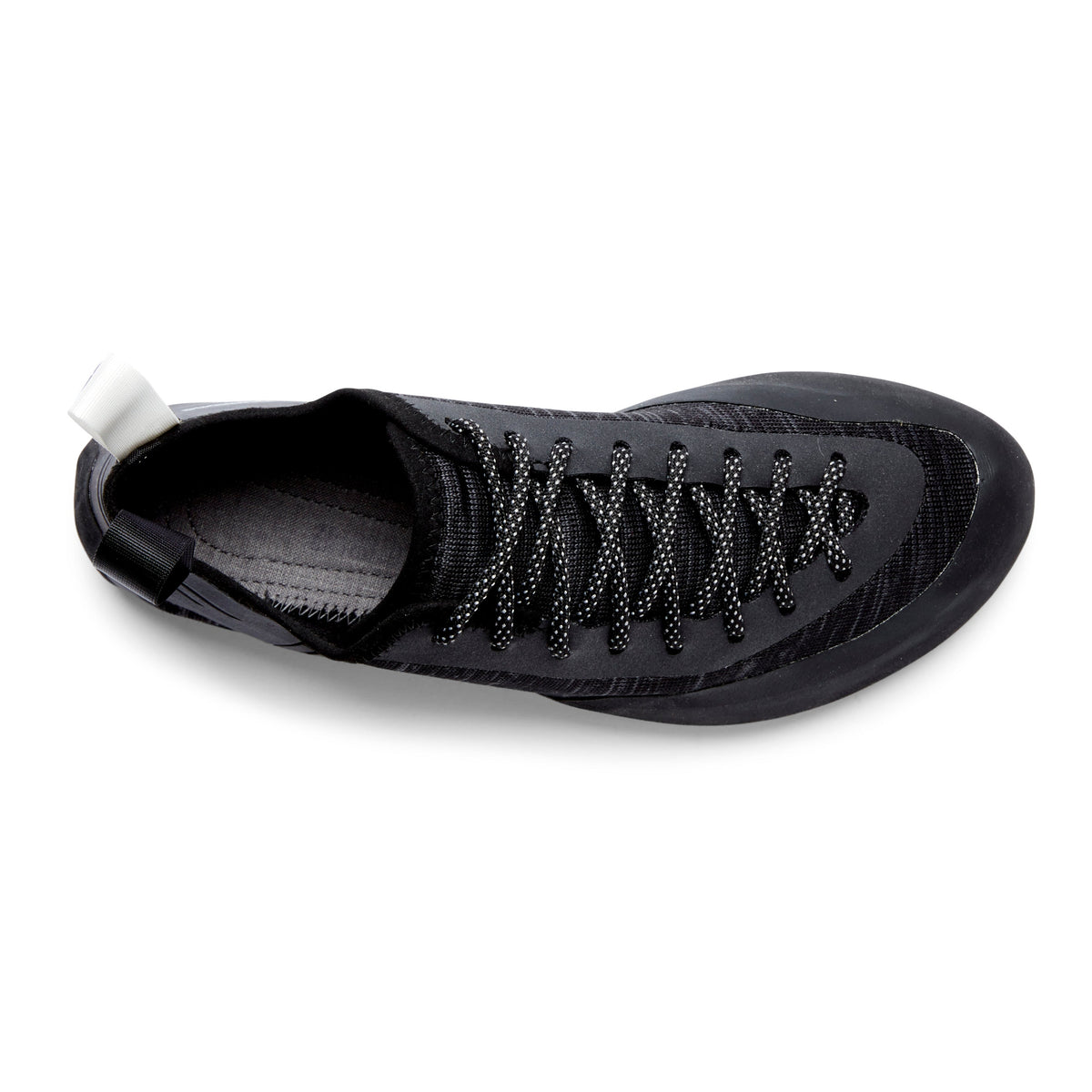 Men's Momentum Lace Climbing Shoes - Past Season | Black Diamond Signature