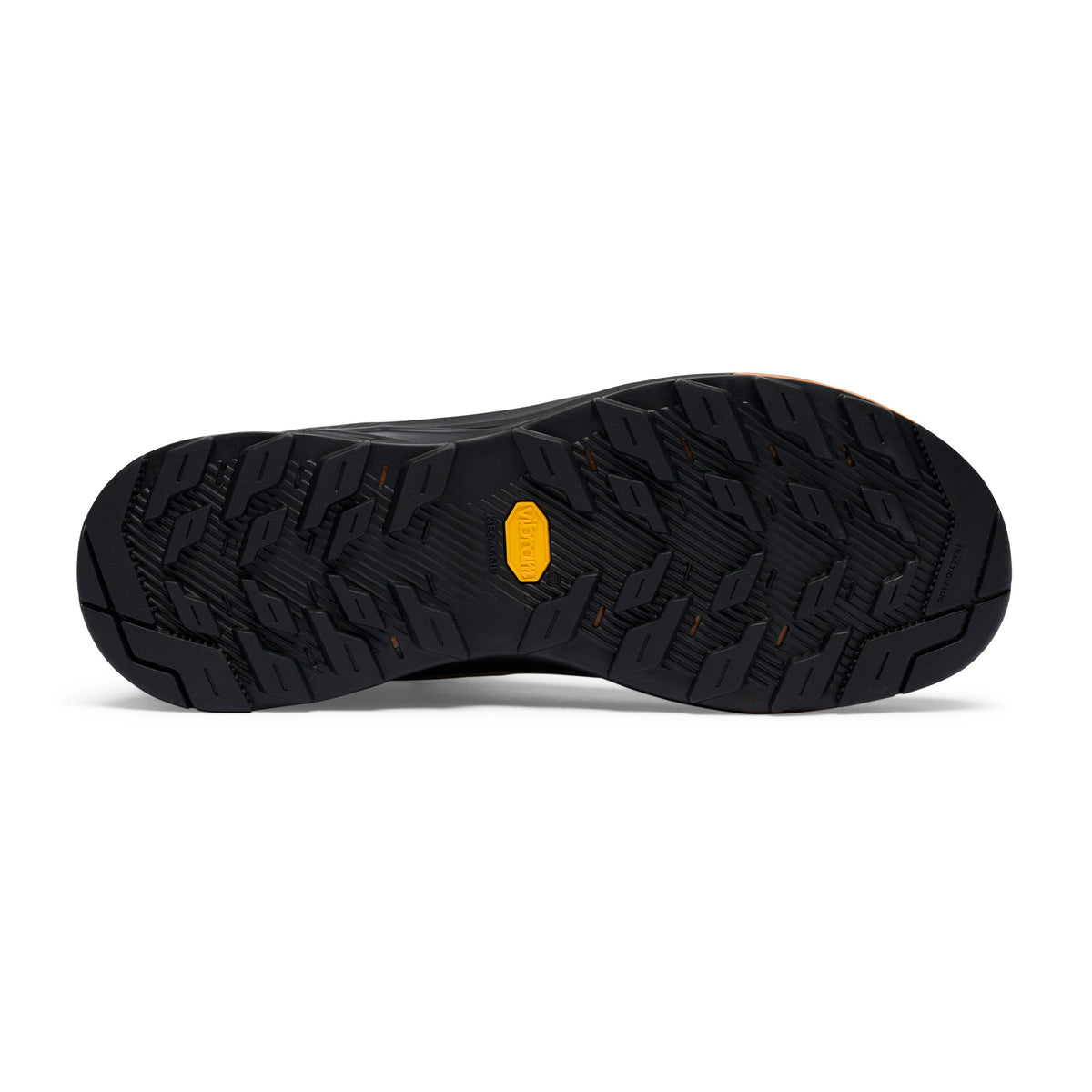 Men's Technician Pro Mid Waterproof Approach Shoes | Black Diamond Classic