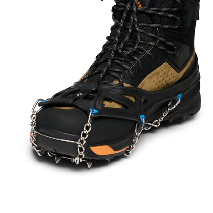 Access Spike Traction Device | Black Diamond Best Seller