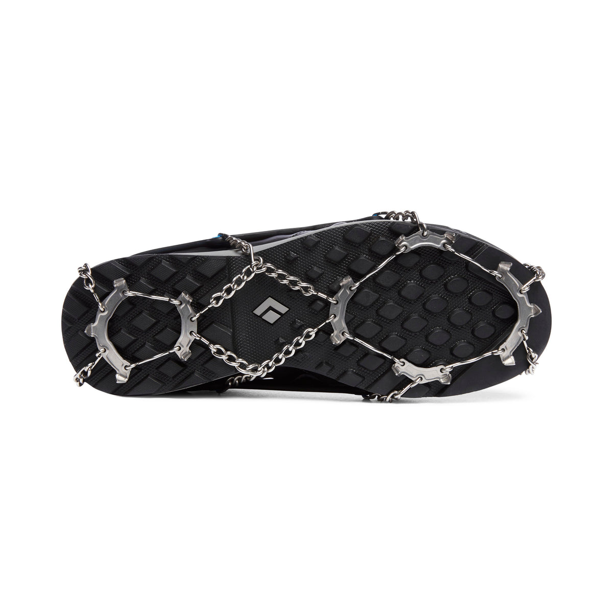Access Spike Traction Device | Black Diamond Best Seller