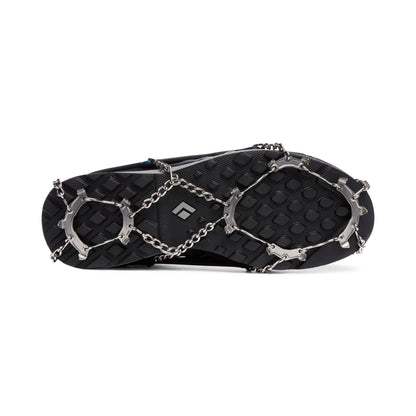 Access Spike Traction Device | Black Diamond Best Seller