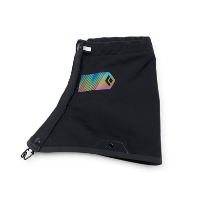Distance Gaiter | Black Diamond Exclusive