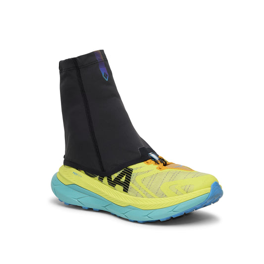 UL Distance Gaiters | Black Diamond Signature