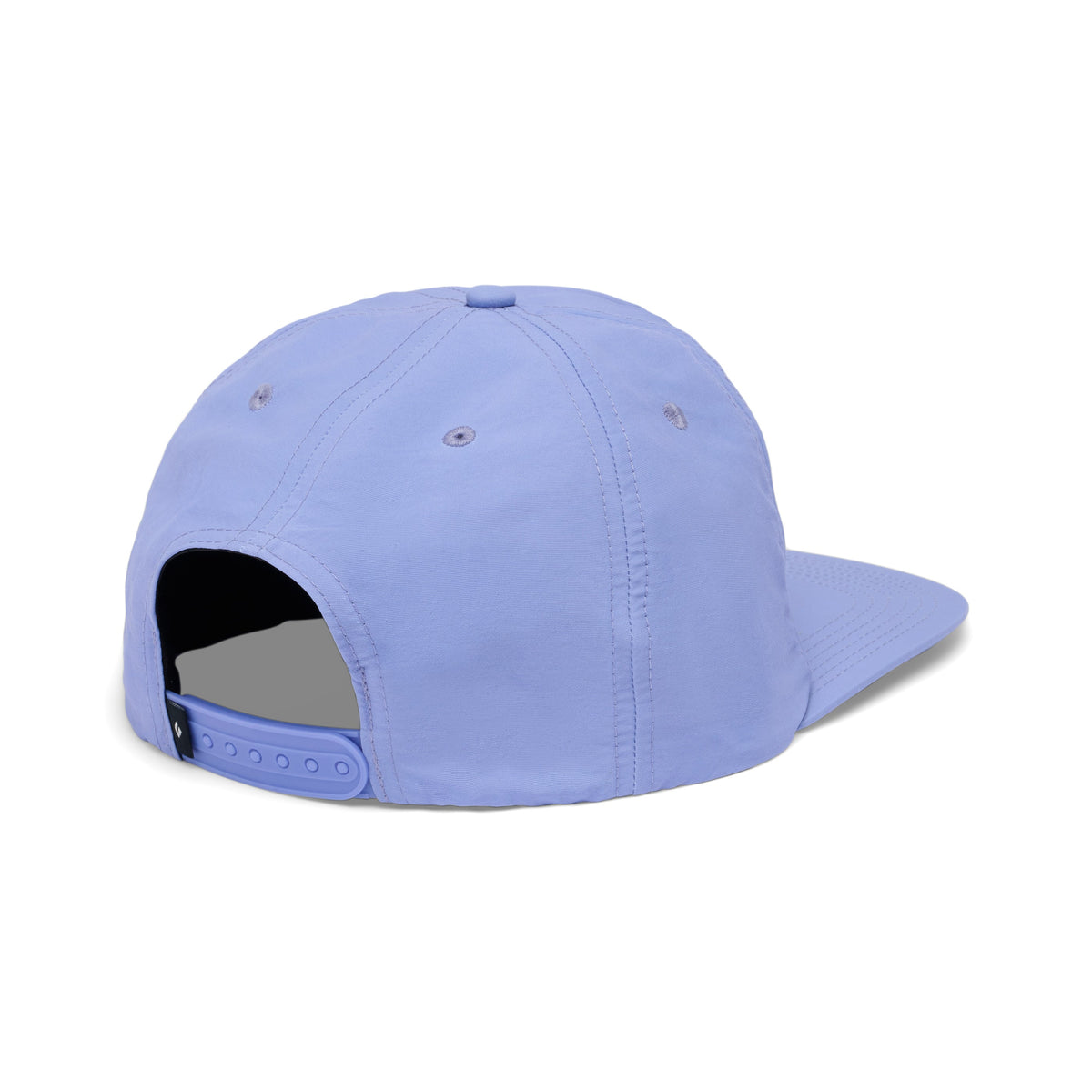 Synthetic Surf Hat | Black Diamond Best Seller