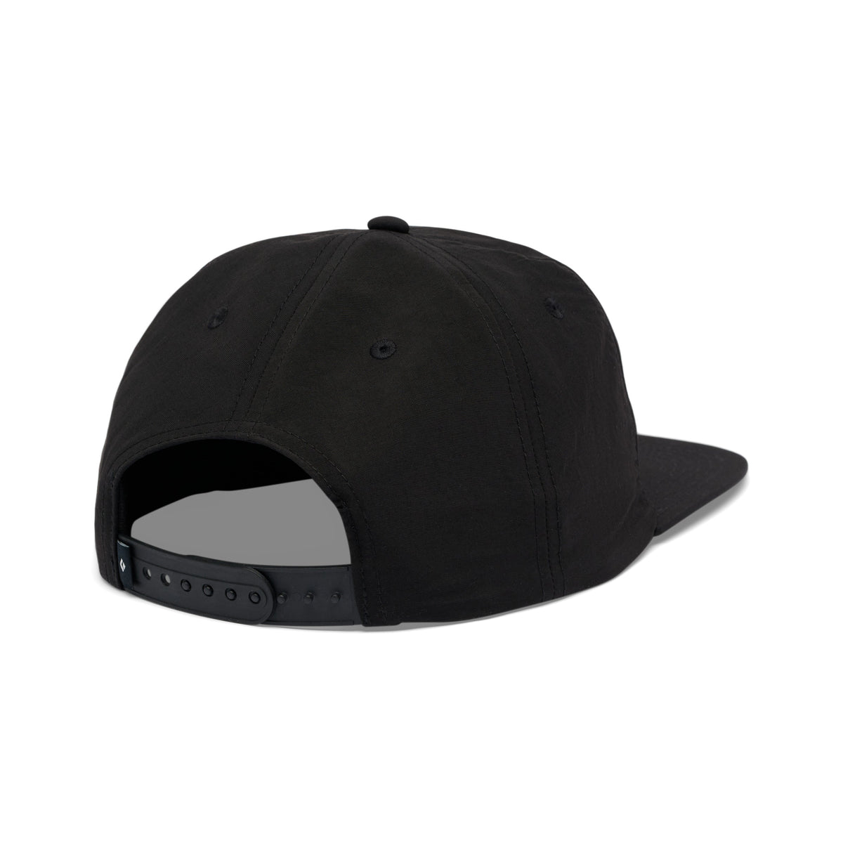Synthetic Surf Hat | Black Diamond Best Seller