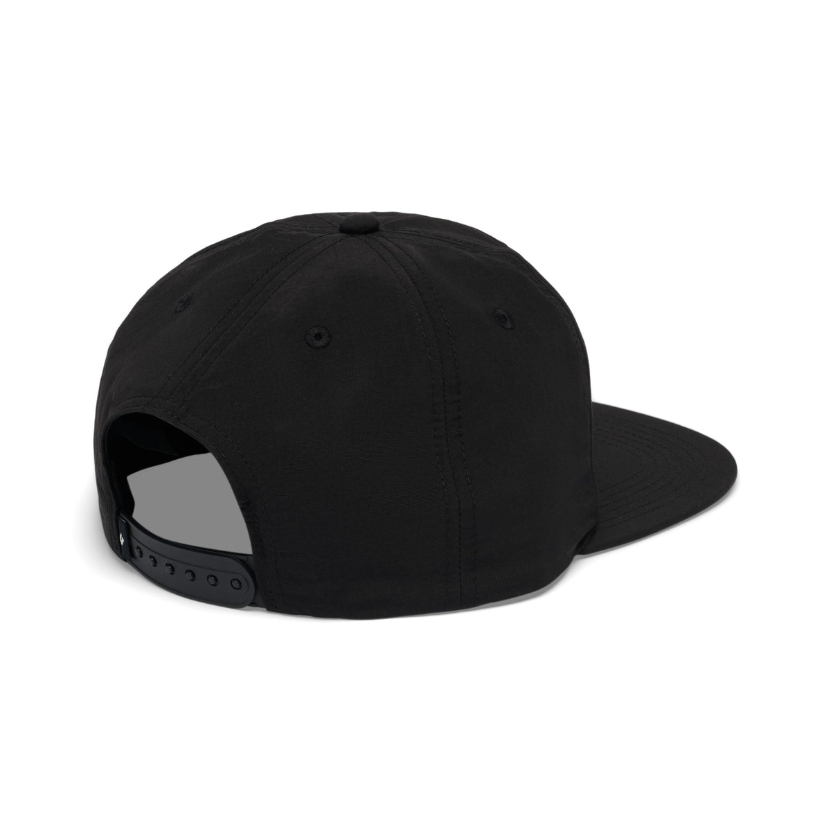 Synthetic Surf Hat | Black Diamond Best Seller