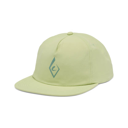 Synthetic Surf Hat | Black Diamond Best Seller