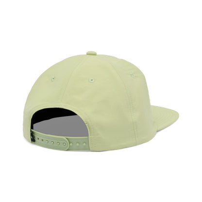 Synthetic Surf Hat | Black Diamond Best Seller