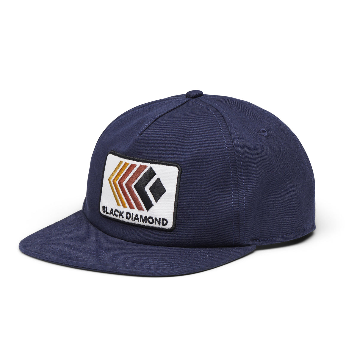 BD Washed Cap | Black Diamond Recommended