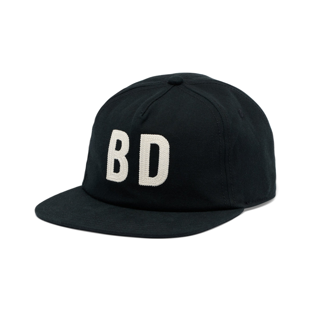 BD Washed Cap | Black Diamond Recommended
