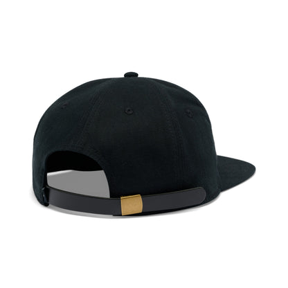 BD Washed Cap | Black Diamond Recommended