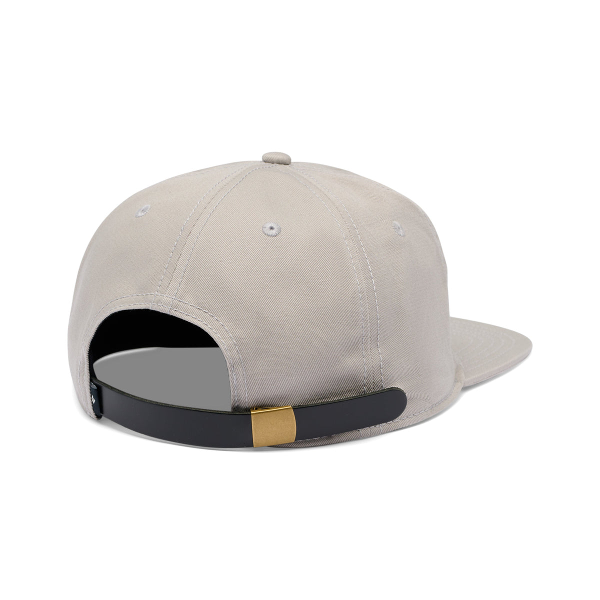 BD Washed Cap | Black Diamond Recommended