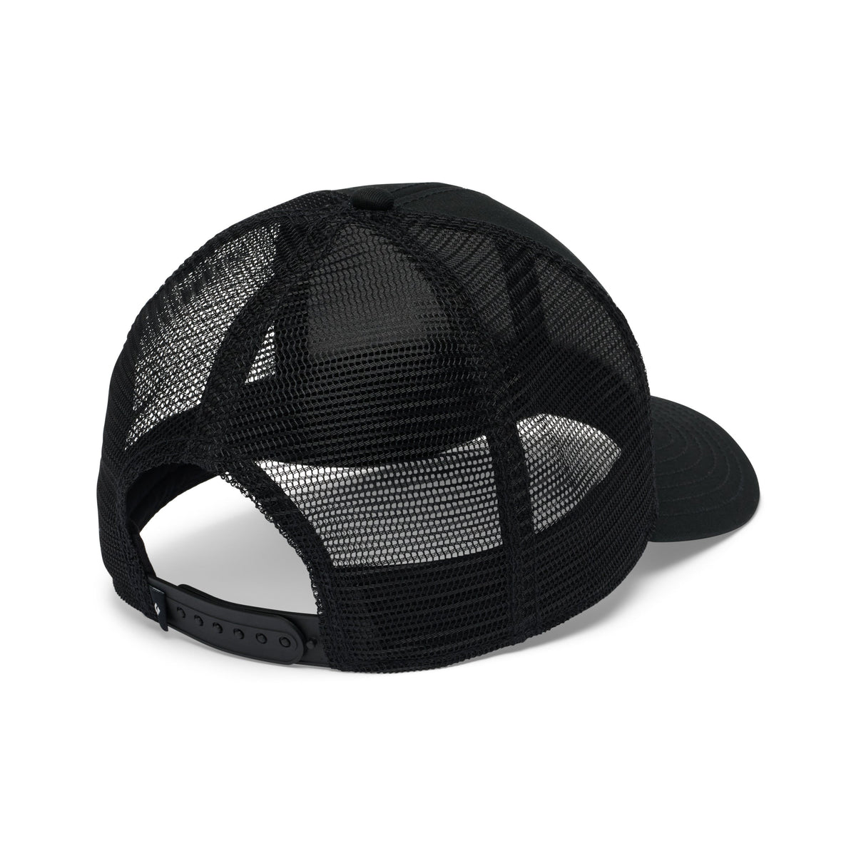 BD Trucker Hat | Black Diamond Exclusive