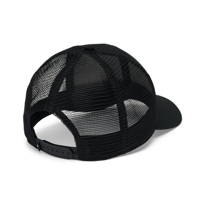 BD Trucker Hat | Black Diamond Exclusive