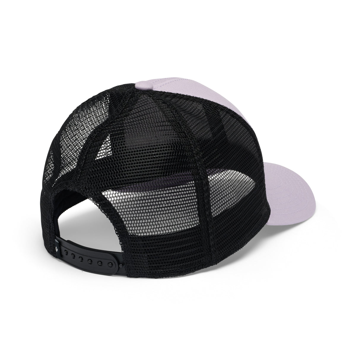 BD Trucker Hat | Black Diamond Exclusive