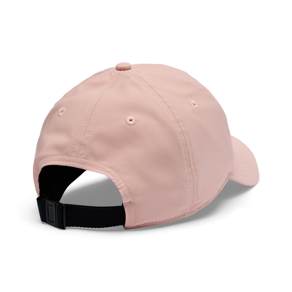 Synthetic Dad Hat | Black Diamond Signature