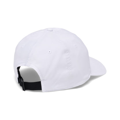 Synthetic Dad Hat | Black Diamond Signature