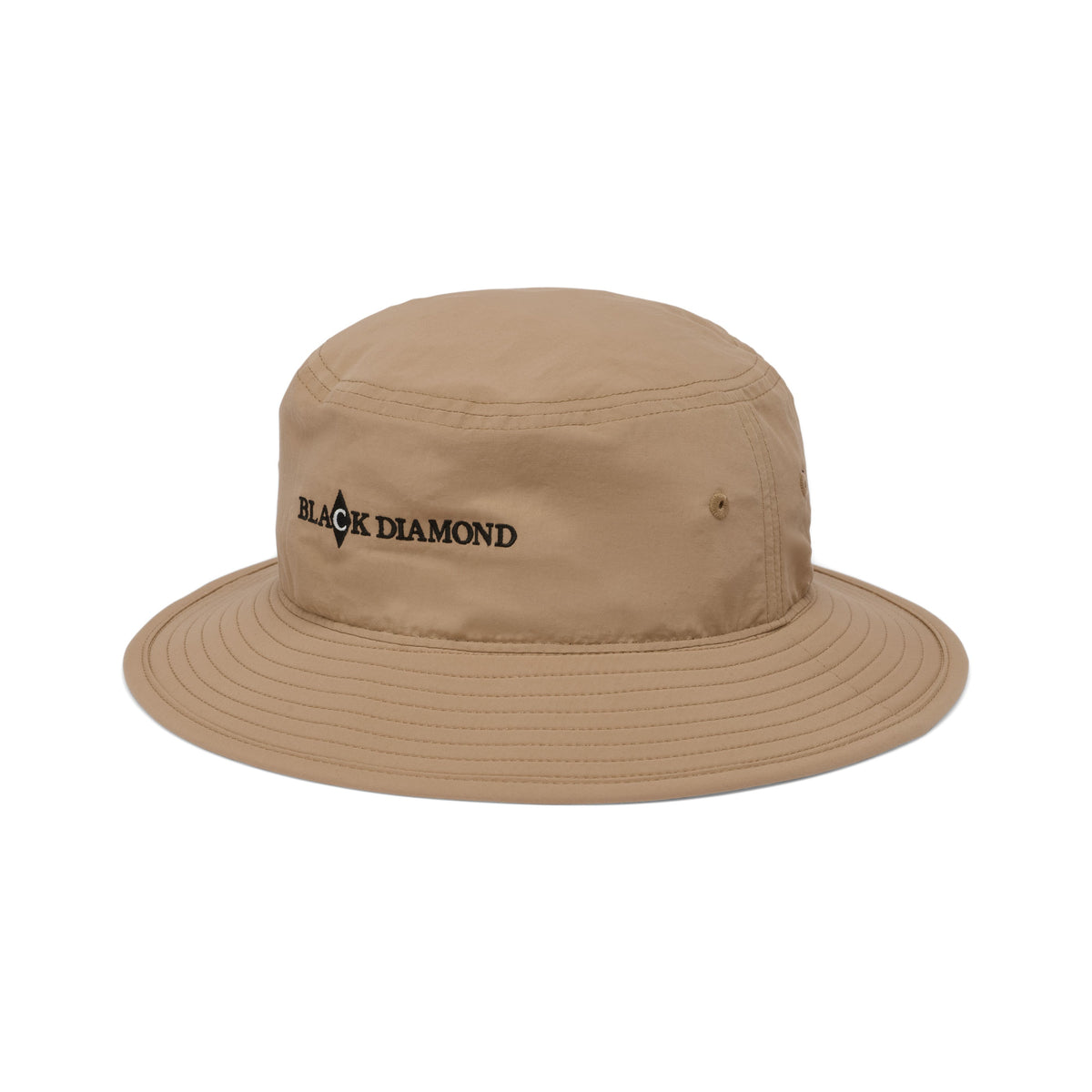 Bucket Hat | Black Diamond Classic