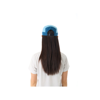 Distance Hat | Black Diamond Trending