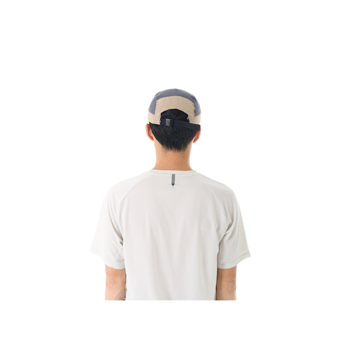 Distance Hat | Black Diamond Trending