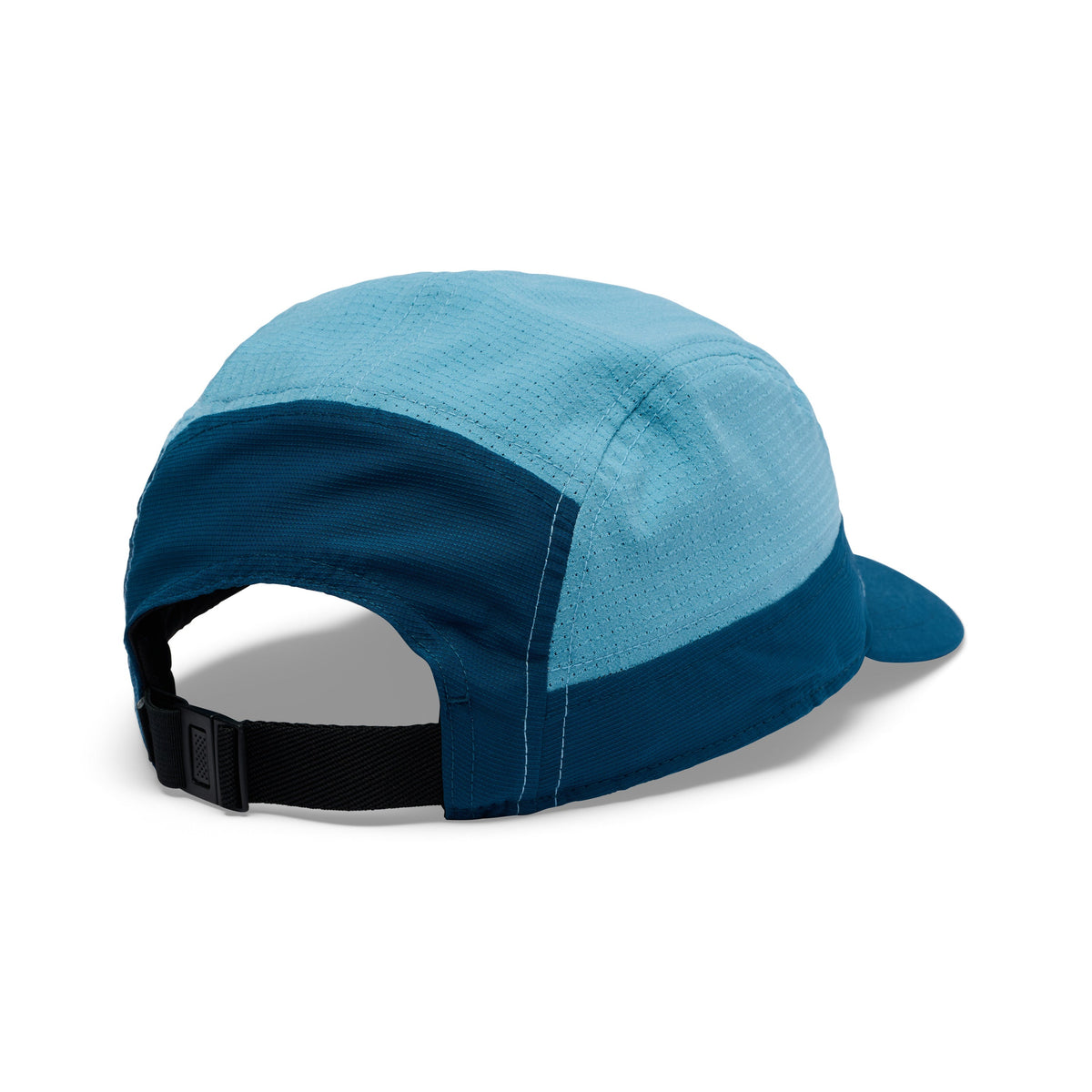 Distance Hat | Black Diamond Trending