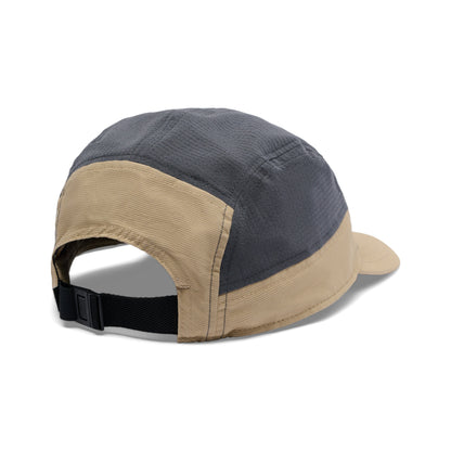 Distance Hat | Black Diamond Trending