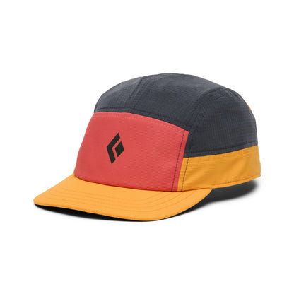 Distance Hat | Black Diamond Trending
