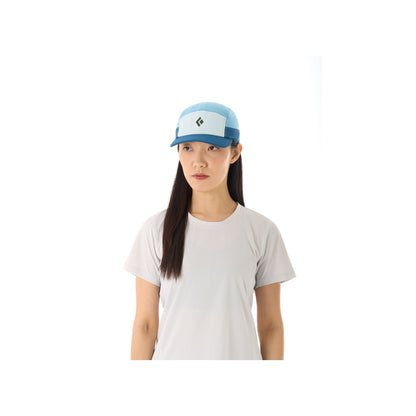 Distance Hat | Black Diamond Trending