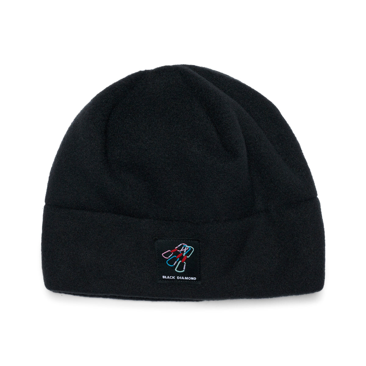 Nordic Fleece Beanie | Black Diamond Recommended