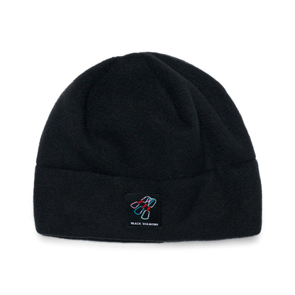 Nordic Fleece Beanie | Black Diamond Recommended