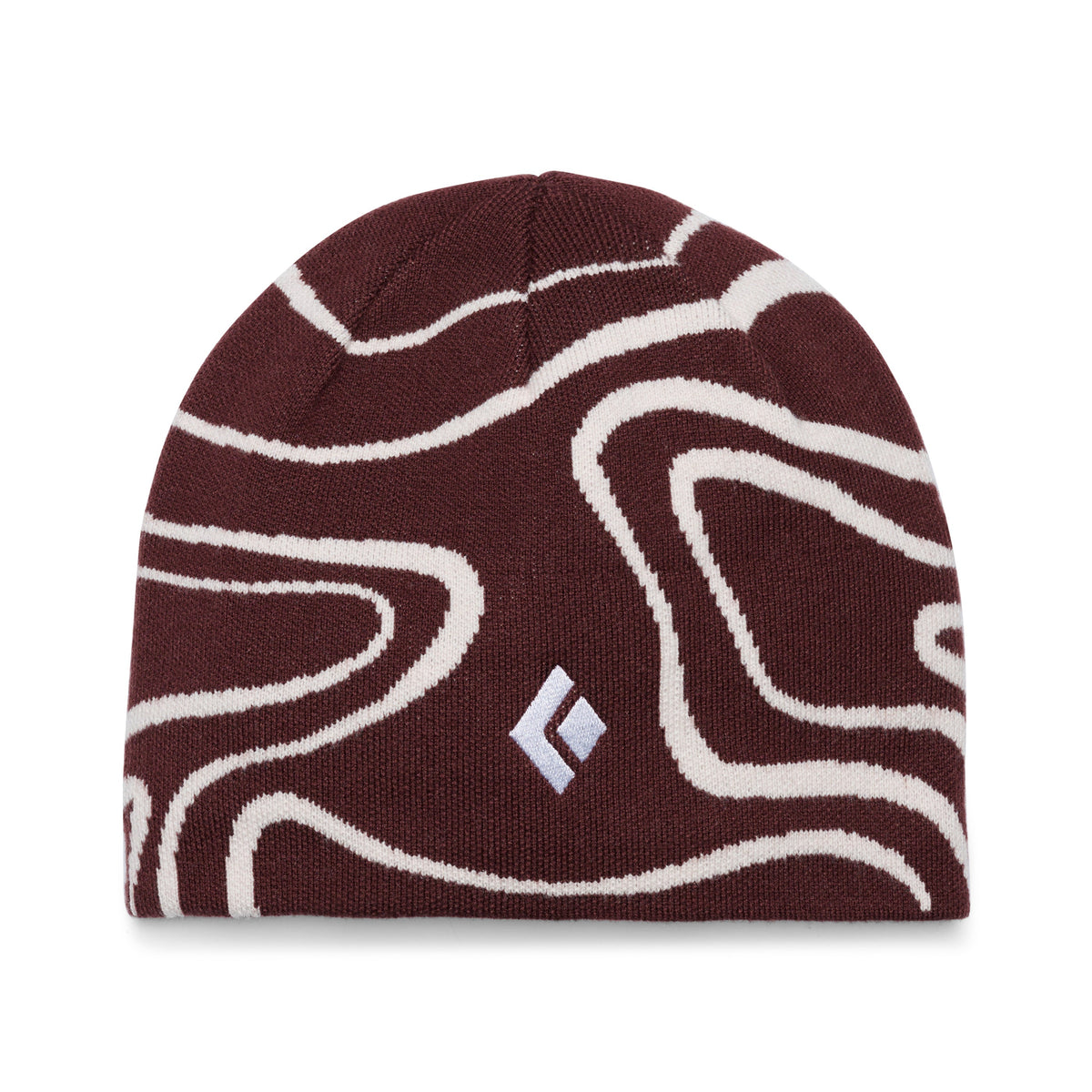 Stoke Toque Beanie | Black Diamond Exclusive