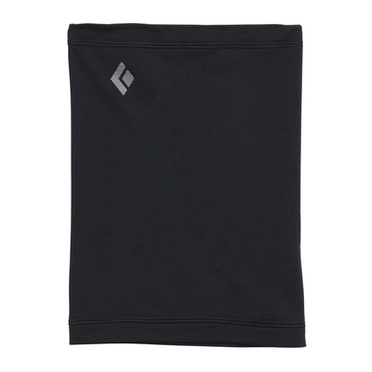 Coefficient LT Gaiter | Black Diamond Trending