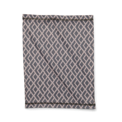 BD Neck Gaiter | Black Diamond Best Seller