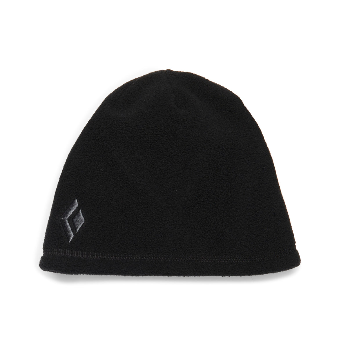 Light Knit Line Beanie | Black Diamond Recommended