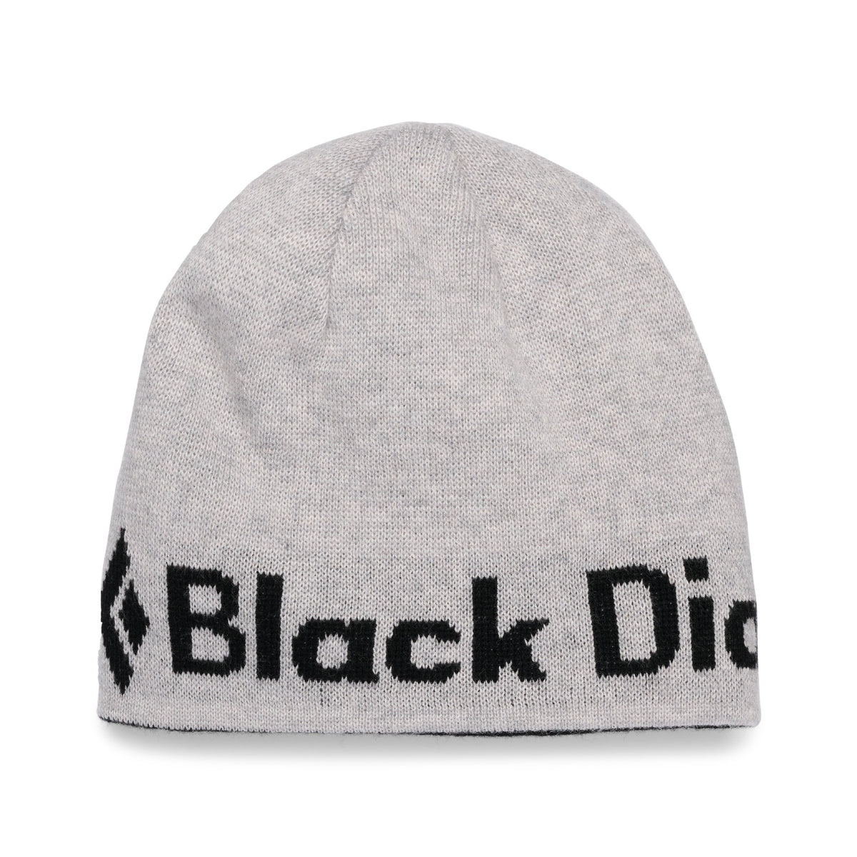 BD Reversible Beanie | Black Diamond Signature