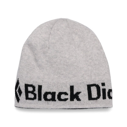 BD Reversible Beanie | Black Diamond Signature