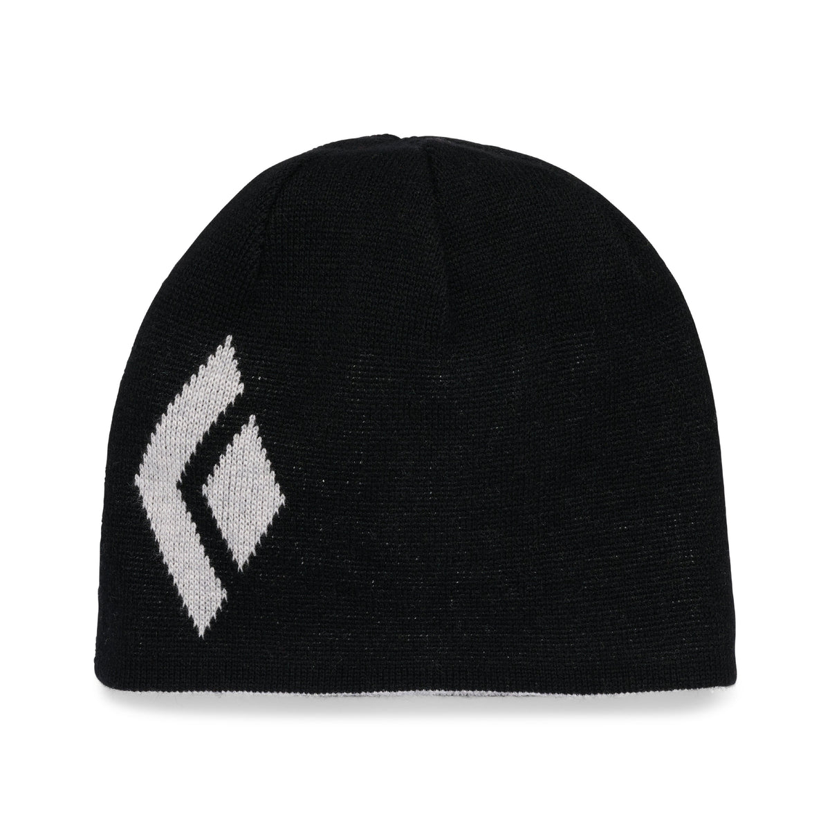 BD Reversible Beanie | Black Diamond Signature