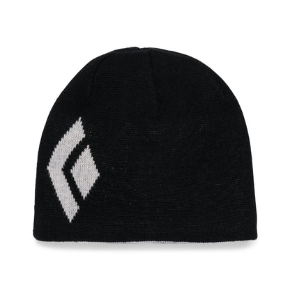 BD Reversible Beanie | Black Diamond Signature