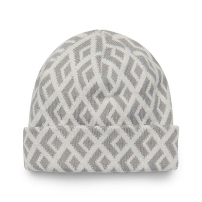 Repeat Beanie | Black Diamond Classic