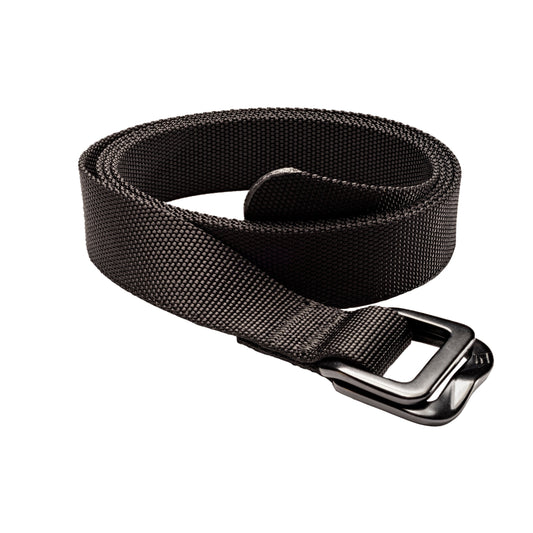Beta Belt | Black Diamond Everyday