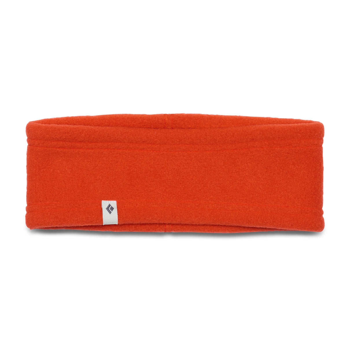 Fleece Headband | Black Diamond Best Seller