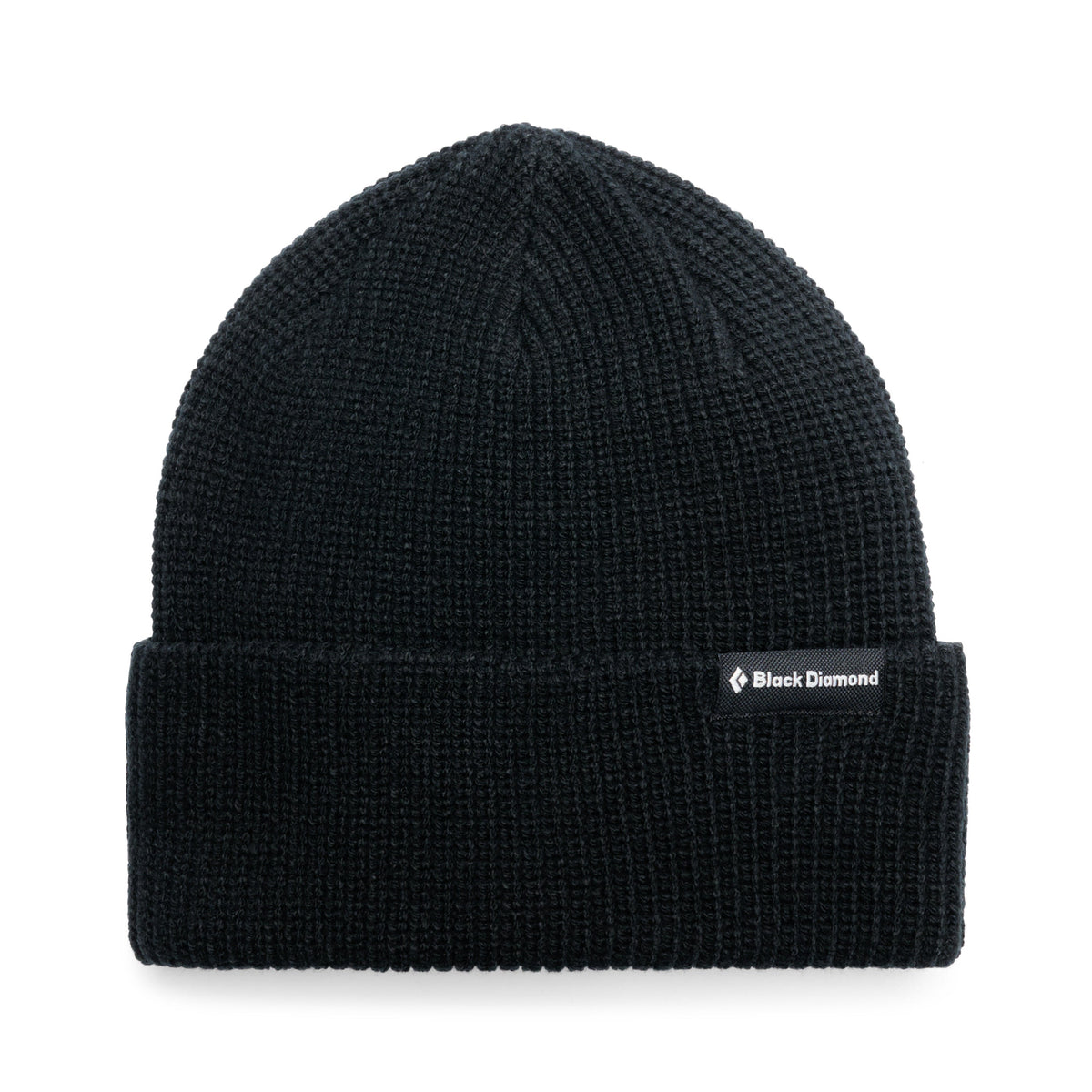Fisherman Cap | Black Diamond Exclusive