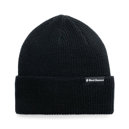 Fisherman Cap | Black Diamond Exclusive