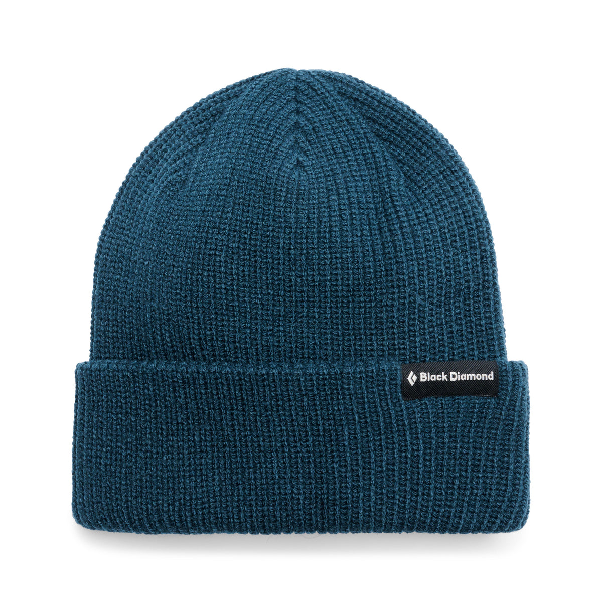 Fisherman Cap | Black Diamond Exclusive