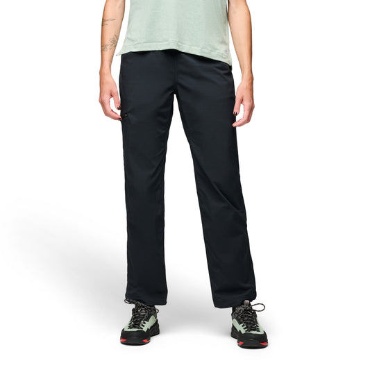 Women's Technician Pants | Black Diamond Best Seller