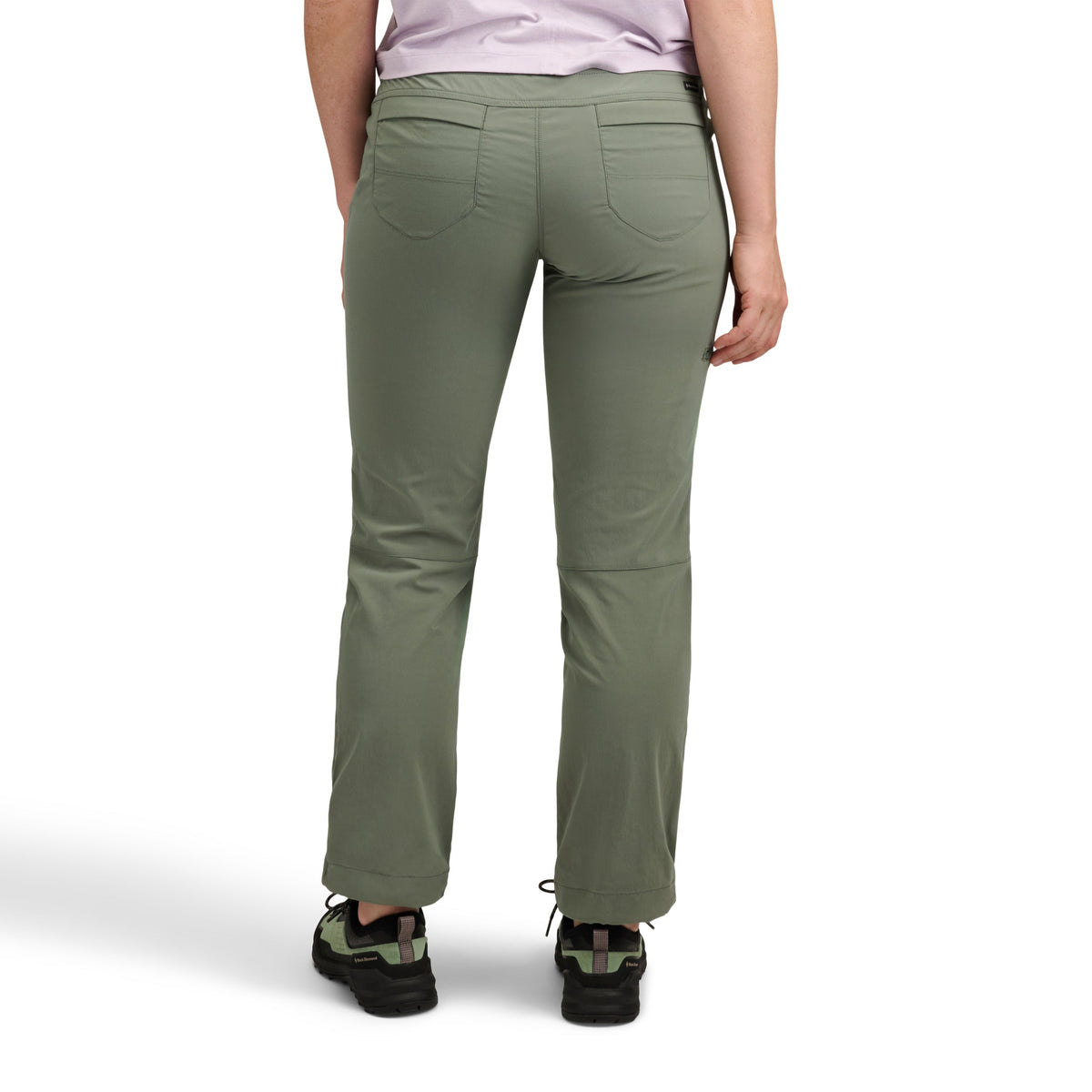 Women's Technician Pants | Black Diamond Best Seller