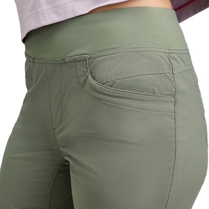 Women's Technician Pants | Black Diamond Best Seller