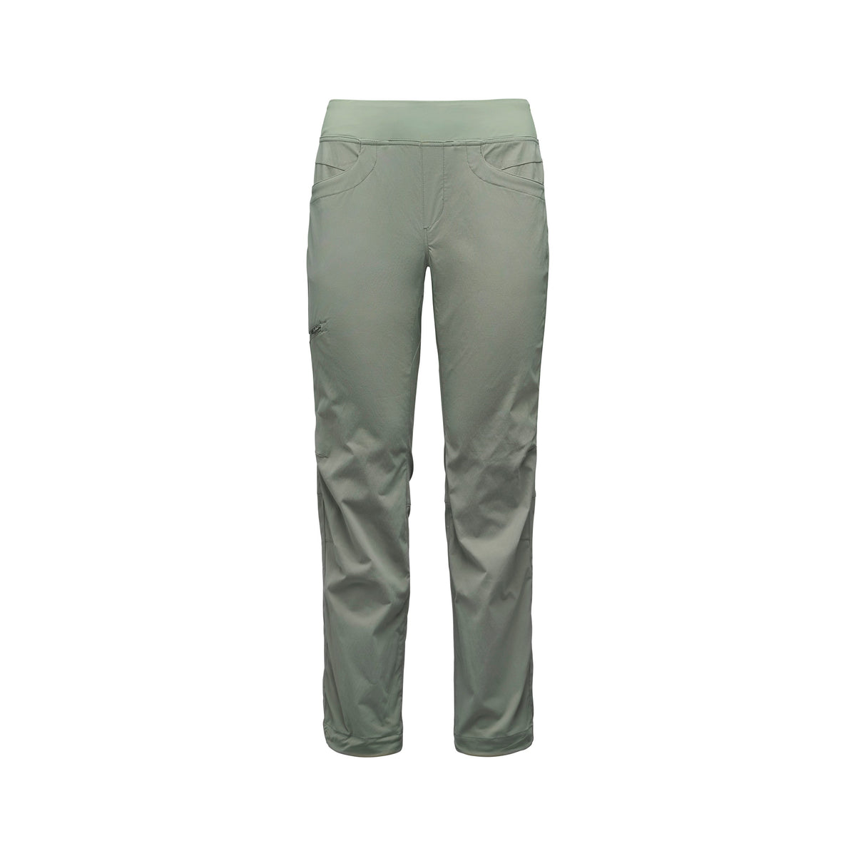 Women's Technician Pants | Black Diamond Best Seller