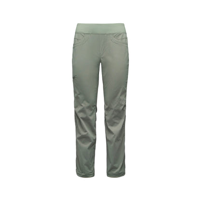 Women's Technician Pants | Black Diamond Best Seller