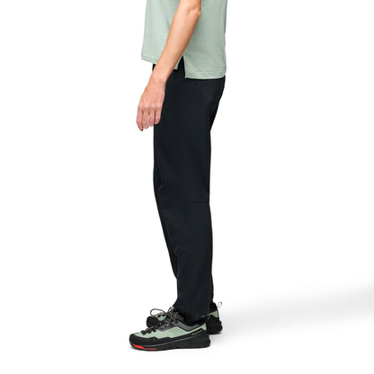 Women's Technician Pants | Black Diamond Best Seller